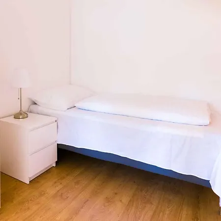 In Nova Pec/sudbohmen 34718 Nová Pec